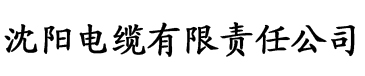 乱爱一家林峰电缆厂logo